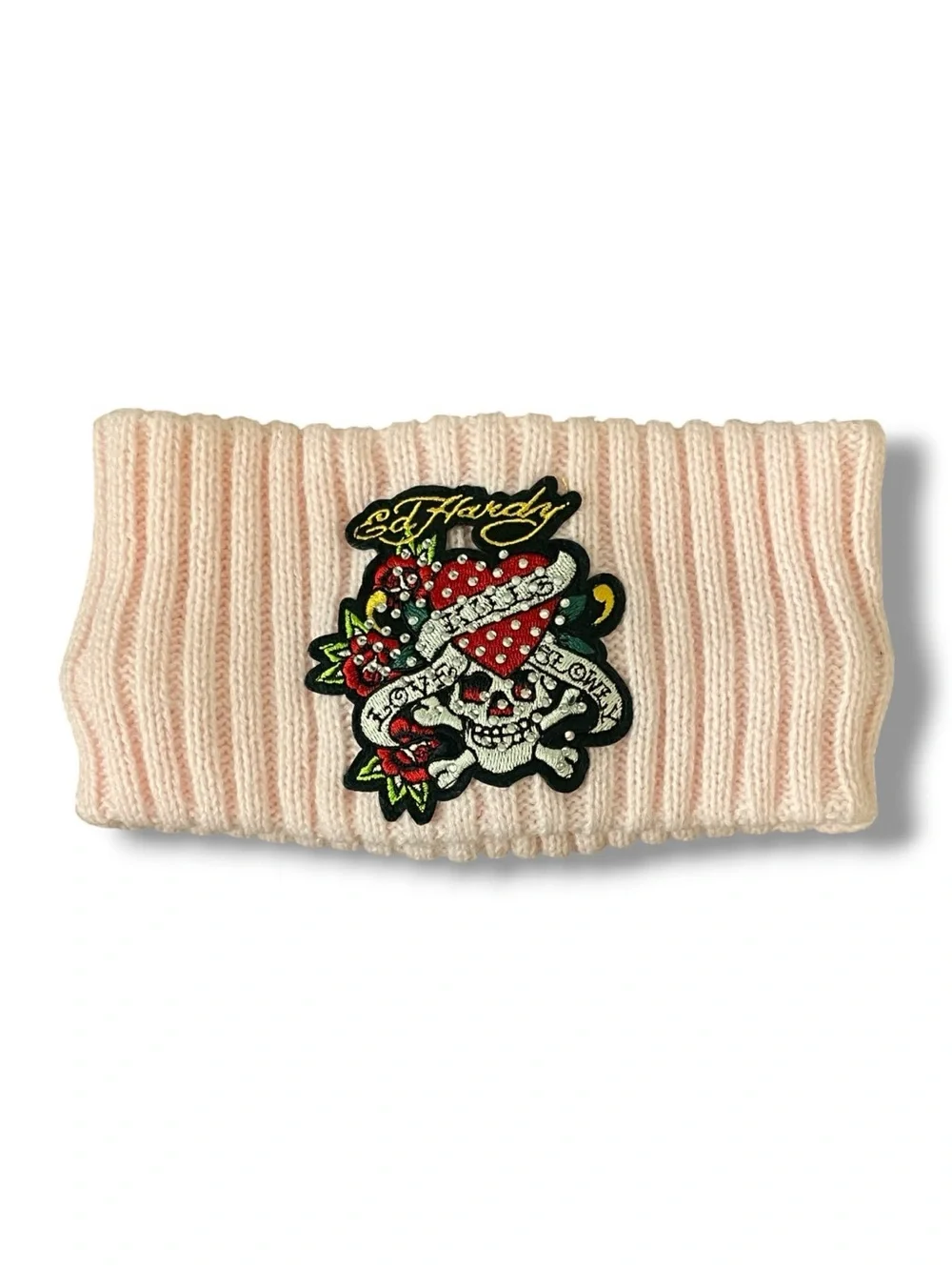 Ed Hardy ed hardy